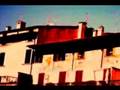 Italy travel: Verona town square