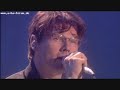 morten-harket-movies-idol-161107.html
