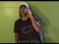 you just got karemed (karem tribute)