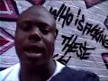 Kazi feat. Oh No - Pressure