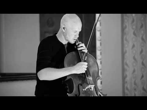 CICCOthebestia - Max Lilja performing Count Phase live in Kallio Block Party 2013. Directed and edited by Janne Laiho / Yami Creative Audio mastering: Ville Liukkonen / Artla...