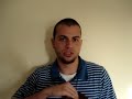 Search Video