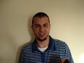 Search Video