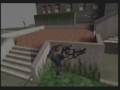 video de Tony Hawk Pro Skater 2