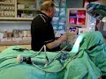 laser-eye-surgery-lasik.html