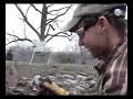 The Treasure Hunters -Episode 120- Stoneware Antique Bottles
