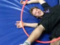 Alex kann nicht fliegen x( Alex kann nicht fliegen x(