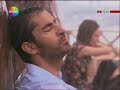 Kenan imirzalioglu Deli yürek Aci Hayat Kabadayi canilo kabadayi kenan yusuf miroglu ask sevgi sadakat seni seviyorum