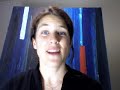 enterrement de vie de fille de Magali