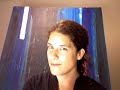 enterrement-de-vie-de-fille-de-magali.html