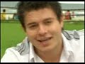 emerson & jeziel - entrevista e m�sica1