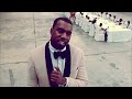 Runaway (Extended Video Version) ft. Pusha T