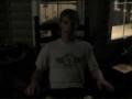 videos de The Lyle Kane Adventure Part 1.wmv