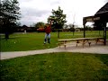 pop shuv picnic pop shuv picnic