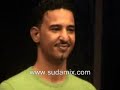 حفلة القاهرة في فندق كيلوبترا تصوير ومونتاج Sudanmix الرائعينهدية مني لكل محبي طه سليمان