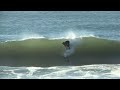 Matt Banting surf Matt Banting surf