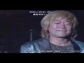 Akira Kushida [ Kidou Keiji Jiban [LIVE] ]