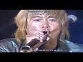 Akira Kushida [ Kidou Keiji Jiban [LIVE] ]