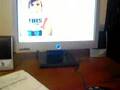 videos de Adding Shadow effect [photofiltre]
