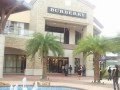 JOHOR PREMIUM OUTLETS