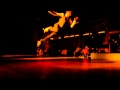 Normandie Swing Festival 2011 - Cabaret - Julien Stoehr