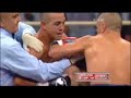 mundinesoliman-ii-round-2.html