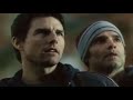la-guerre-du-benco.html