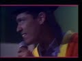 1986
breakdancer and rapper mc miker g (lucien witteveen) meets dj sven (sven van veen). they decide to record a demo called holiday rap, based on the madonna song holiday. in july the song is released through dureco and it reaches the number one spot in 34 countries and the top 10 in twelve other countries. at the end of the year their second single celebration rap is released. it is less successful than the holiday rap, but still reaches the top 10 in over thirty countries and turns gold in the netherlands.