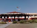 STABILIMENTO MARINA MILITARE CASTELFUSANO OSTIA EMATUBE @