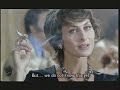 Campagne INPES : dans les années 70