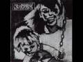 Crimpshrine - Wake Up