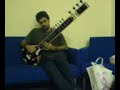 Sitar MasterPiece