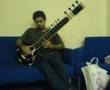 Sitar MasterPiece