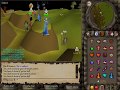 0 Agressor 0 Youtube PK Vid 2