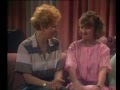 NACHBARN / NEIGHBOURS - DVD-Box 2 (Staffel 2) - Fernsehjuwelen DVD - Kylie Minogue, Jason Donovan(1 month ago)