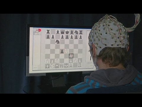 chess moves