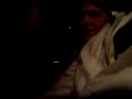 Malzer macht (k)ein Bier auf!