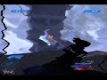 Halo 2:: Venic Montage