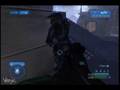 Venic Halo 2 Montage