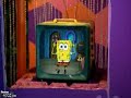 BK commercial 
