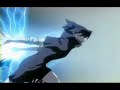 Time and time again Sasuke Vs. Itachi Time and time again Sasuke Vs. Itachi