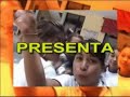 video clip de porras 2006