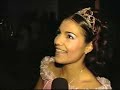 video clip de porras 2006
