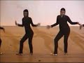 video clip de porras 2006