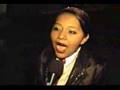video clip de porras 2006