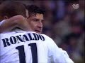 Zidane - A Legend Born