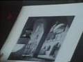 Ansel-Adams-part3