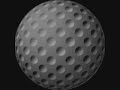 the  history  of  golf