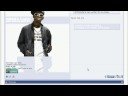 vid of me postin on alol vid of me postin on alol