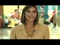 MARKETING PESSOAL - M�NICA CHEREM